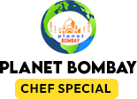 Curry House Logo